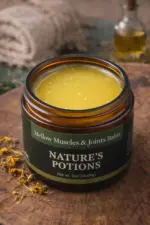 Mellow Muscles & Joints - Image 3