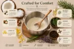 Restore Skin Cream - Image 2