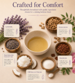 Restore Skin Cream - Image 3