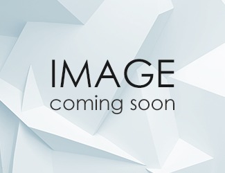 Abstract white geometric background with the text "Image coming soon," indicating that a visual element will be added later.